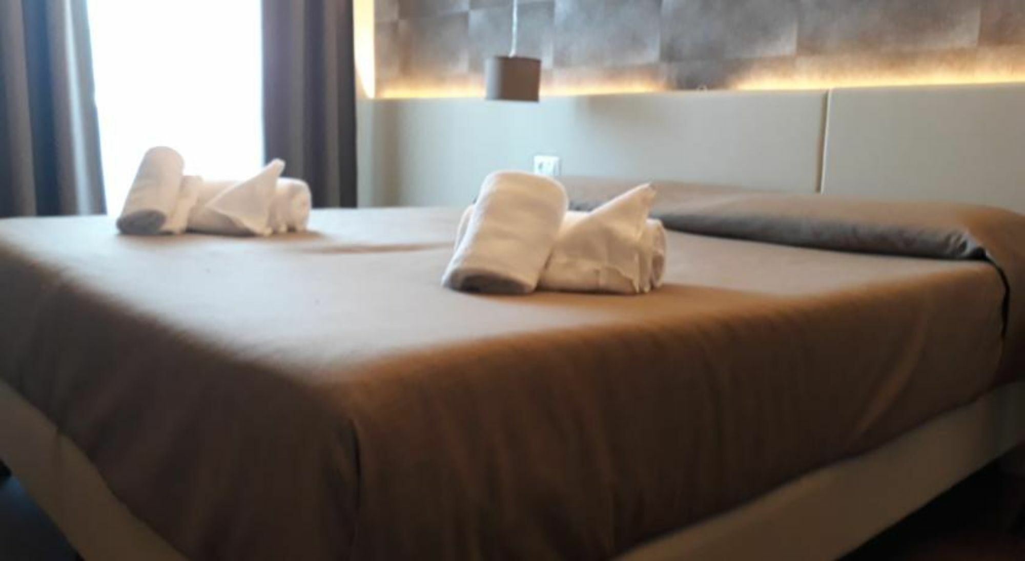 Hotel Palazzo Del Garda & Spa Desenzano del Garda Dış mekan fotoğraf